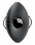 Надувной Мяч с Дилдо Body Dock Inflatable Love Ball