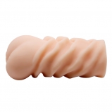 Мастурбатор Crazy Bull Isabel вагина (13.5 см)