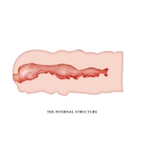 Мастурбатор Crazy Bull Isabel вагина (13.5 см)