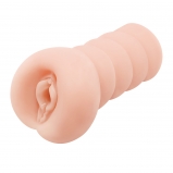 Мастурбатор Crazy Bull Moira вагина (13.6 см)