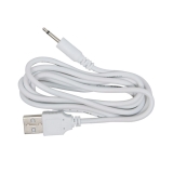 Мини вибратор Pretty Love Jonas