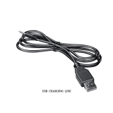 Виброяйцо ребристое Kirk, розовое (19.7, Ø 3.2 см)