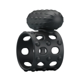 Насадка с вибрацией Osborn (Ø 3.5 см)