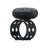 Насадка с вибрацией Osborn (Ø 3.5 см)