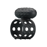 Насадка с вибрацией Osborn (Ø 3.5 см)