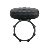 Насадка с вибрацией Osborn (Ø 3.5 см)