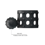 Насадка с вибрацией Osborn (Ø 3.5 см)