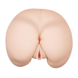 Мастурбтор Baile попка и вагина c вибрацией