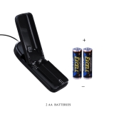 Мастурбтор Baile попка и вагина c вибрацией