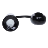 Вакуумная помпа (24.5, Ø 5.8 см)