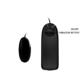 Мастурбатор с вибрацией Rose