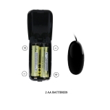 Мастурбатор с вибрацией Rose