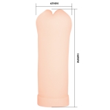 Мастурбатор Passion Lady Angel