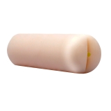 Мастурбатор Passion Lady Fairy