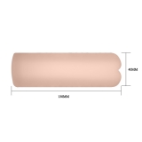 Мастурбатор Passion Lady Fairy