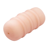 Мастурбатор Passion Lady Goddess