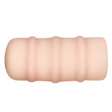 Мастурбатор Passion Lady Goddess