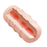 Мастурбатор Passion Lady Goddess