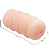 Мастурбатор Passion Lady Goddess