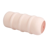 Мастурбатор Passion Lady Goddess