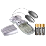 Мега-мастурбатор Passion Lady (80 см)