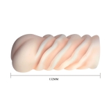 Мастурбатор вагина Baile (13.2 см)