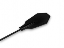 Стек c мини-поводком Gothic charm