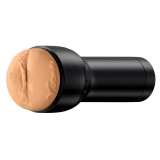 Интерактивный мастурбатор Kiiroo Keon + Feel Victoria June