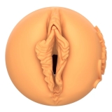 Интерактивный мастурбатор Kiiroo Keon + Feel Victoria June