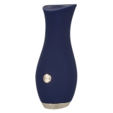 Вибромассажер для стимуляции клитора CHIC TULIP