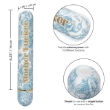 Вибромассажер NAUGHTY BITS MOTHER FUCKER