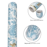 Вибромассажер NAUGHTY BITS MOTHER FUCKER