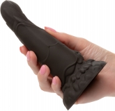 Фаллоимитатор Monster Dong The Vampire