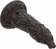 Фаллоимитатор Monster Dong The Werewolf