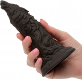 Фаллоимитатор Monster Dong The Werewolf