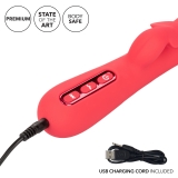 Кролик с функцией 