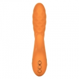 Кролик Newport Beach Babe с функцией «пульсирующее воздействие»