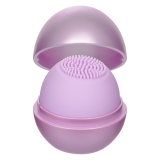 Вибромассажер OPAL TICKLER MASSAGER