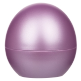 Вибромассажер OPAL TICKLER MASSAGER