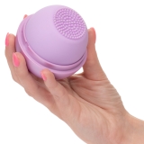 Вибромассажер OPAL TICKLER MASSAGER
