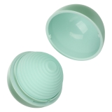 Вибромассажер OPAL RIPPLE MASSAGER