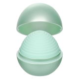 Вибромассажер OPAL RIPPLE MASSAGER
