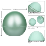 Вибромассажер OPAL RIPPLE MASSAGER