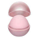 Вибромассажер OPAL SMOOTH MASSAGER