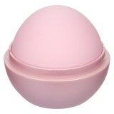 Вибромассажер OPAL SMOOTH MASSAGER