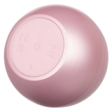 Вибромассажер OPAL SMOOTH MASSAGER