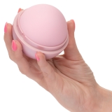 Вибромассажер OPAL SMOOTH MASSAGER