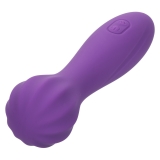 Вибромассажер STELLA LIQUID SILICONE O WAND