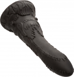 Фаллоимитатор Monster Dong Frankenstein’s Monster