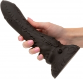 Фаллоимитатор Monster Dong Frankenstein’s Monster